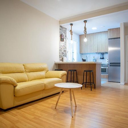 קדיז Cosy Catedral Ha Apartment מראה חיצוני תמונה